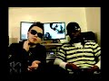 Mysto & Pizzi present 