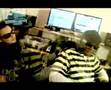 Mysto & Pizzi present Write to a Mysto & Pizzi track
