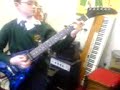 skull kids blues skull kids blues