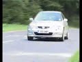 Integra Type R Meet (rough cut) Integra Type R Meet (rough cut)