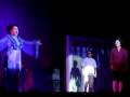 Macoy meets Ninoy (Cory the Musical)