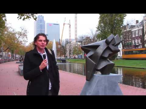 YouTube voorvertoningsafbeelding