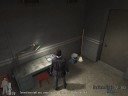 Max Payne 2 Story Run - Part I - Chapter 1 Max Payne 2 Story Run - Part I - Chapter 1