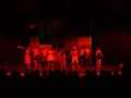 MUSICAL GOSPEL: O MELHOR PRESENTE!