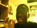 Gaming New, Mag Bet, Psn no longer free