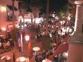 Palm Springs Dining! Restaurants, Fine Dining ...