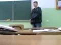 videos de inwokacja