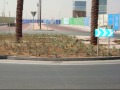RICK SA QATAR 1