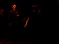 Futech City @ Triebwerk Dresden - 30.04.07 - 02:22