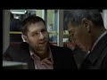 The BTK Killer - Movie - [part 5]