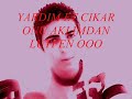 www.emreaydin.org
www.bolt.com
www.altust.com
