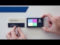 Video Brochure and Video Business Cards Video Brochure and Video Business Cards
