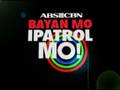 videos de Bayan Mo Ipatrol Mo from ABS-CBN Mega News