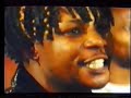 Frisbie And The African Football Stars - Lively Up Africa