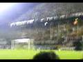 videos de newell's 2008