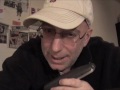 Knicks Fan Calls Time Warner Cable to Get the Game on MSG - EdviZion - Episode 9
