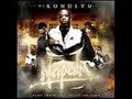 We Gon Ride ft. Mobb Deep & Saigon.wmv
