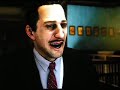 Mafia 2 GC trailer shakycam