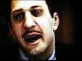 Mafia 2 GC trailer shakycam Manele-Gratis.net