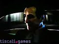 Mafia 2 GC trailer shakycam