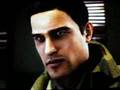 Mafia 2 GC trailer shakycam
