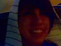 Elinor.luna-park :D