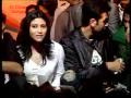 Wake Up Sid Stars at Inorbit Maill- Interview Part 2