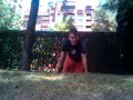 hgdh