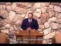 Part 5 of 7 - 
