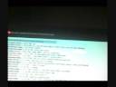 Me vs crusader on nba 2k9 (end result)gamebattles proof Me vs crusader on nba 2k9 (end result)gamebattles proof