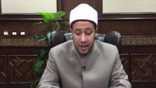 هل مشروع الكوافير للسيدات حرام؟