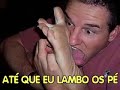 Thumbnail #1