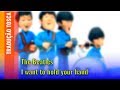 Tradução Beatles - Há o Ano, a Rolha, Ré!