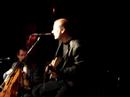 mike doughty - rising sign (live in cambridge)