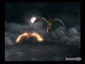 GOD OF WAR 2 SOUNDTRACKS
