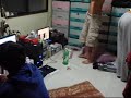 mata sipit,kuli korea