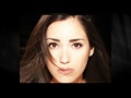 Xtreme Lashes® Eyelash Extensions