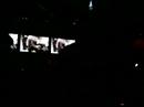 Vando MDC - Tudo Que � Pra Mim - Hip Hop CHic (26/06/08)