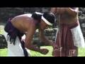 Engineering an Empire - The Maya - pt3