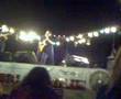 Gordie Sampson - Sunburn (Live in Antigonish)