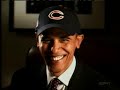 Barack-Obama-on-Mond