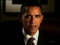 Barack Obama on Monday Night Football
