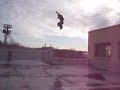 the-super-spider-ninja-doing-a-wall-spin.html