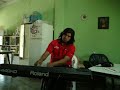 BANDY2 LO NUEVO EL AMOR DE MI VIDA BANDY2 LO NUEVO EL AMOR DE MI VIDA