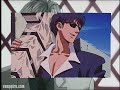 Top Anime Male Hottie (Preliminary Round)