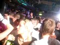 Richie Hawtin@Fabric London 14-04-2007 -06- Richie Hawtin@Fabric London 14-04-2007 -06-