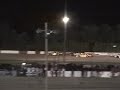 Oliver Gets a Run-Proksch Slams Door
