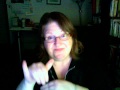 Making MONEY by doing Video Editing!!!