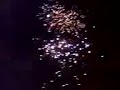 FIREWORKS(DUSSHERA 2008)