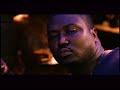 Three 6 mafia - Baby Mama